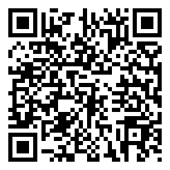 3d驾驶室2020版下载二维码