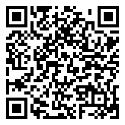 3d驾驶室2020版下载二维码