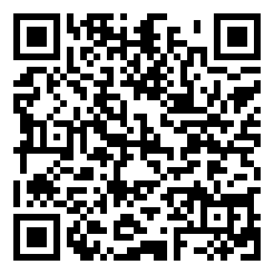 挑战击破2048下载二维码