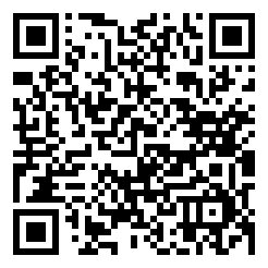 挑战击破2048下载二维码