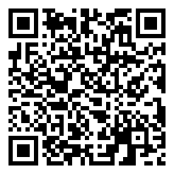 兜兜龙同步学app官方手机版下载二维码