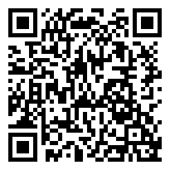兜兜龙同步学app官方手机版下载二维码