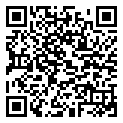 兜兜龙同步学app官方手机版下载二维码