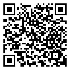 兜兜龙同步学app官方手机版下载二维码