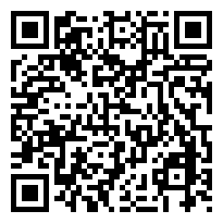 鄂汇办手机app下载二维码