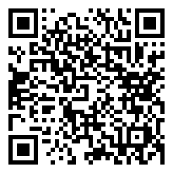 鄂汇办手机app下载二维码