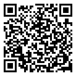 鄂汇办手机app下载二维码