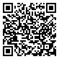 成龙代言的热血沙城手游下载二维码