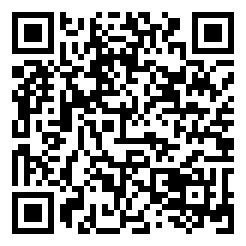 香山智能app官网版下载二维码