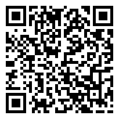 中国跳棋安卓版下载二维码