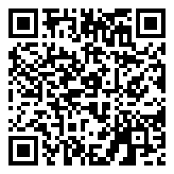 gachacute最新版下载二维码