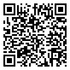 qq农场手机游戏下载二维码