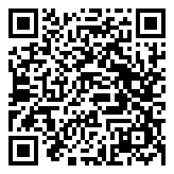 心动小狗最新版2020版下载二维码