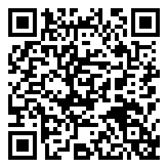 心动小狗最新版2020版下载二维码