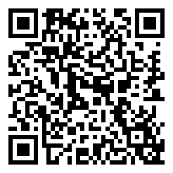 邮政员工自助手机版下载二维码