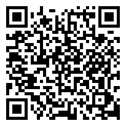 优路教育官网app下载二维码