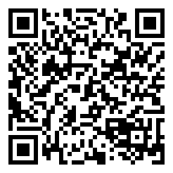 滴答出行旧版本下载二维码