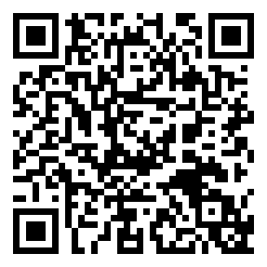 gachacute最新版下载二维码