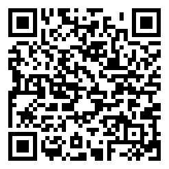 gachacute最新版下载二维码