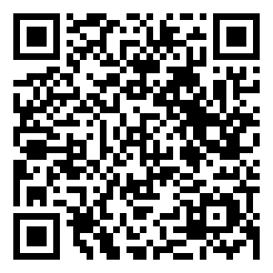 驾驶挖掘机大师下载二维码