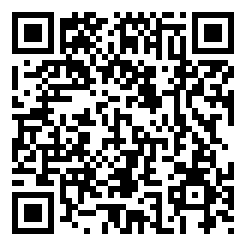 石油商旅app下载二维码