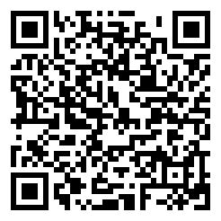 realmeq官网商城app下载二维码