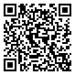 捡对象安卓版本下载二维码