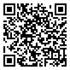 战争怒吼最新版本下载二维码