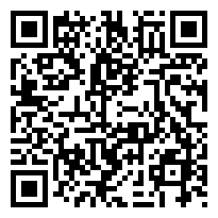 东方萃app下载二维码