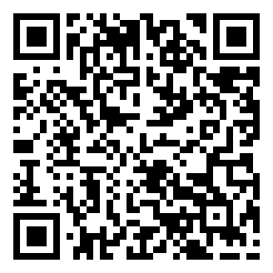 恐龙小岛模拟生存手游下载二维码