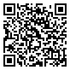 恐龙小岛模拟生存手游下载二维码