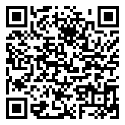 恐龙小岛模拟生存手游下载二维码