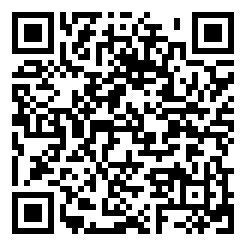 恐龙小岛模拟生存手游下载二维码