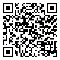 小黄车app下载二维码