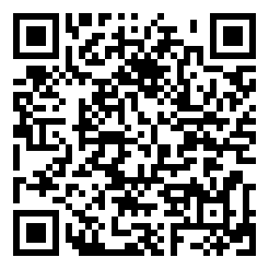 逗趣医院单机版下载二维码