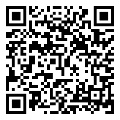 逗趣医院单机版下载二维码