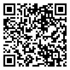 逗趣医院单机版下载二维码