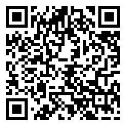 致命狙击官方版下载二维码