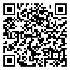 古兰经全文中文版下载二维码