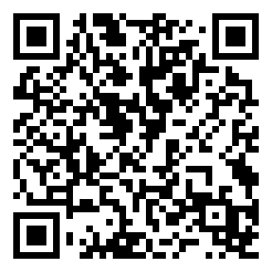 江西人社最新版本下载二维码