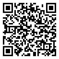 胡莱三国下载二维码