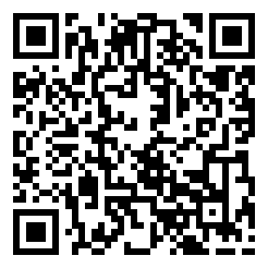 古兰经全文中文版下载二维码