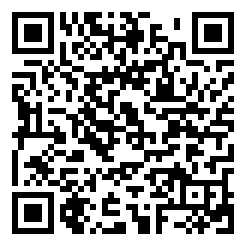 肿瘤医生无敌版下载二维码