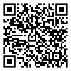 阿瑞斯病毒2021内购版下载二维码