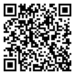 解救木块无广告版下载二维码