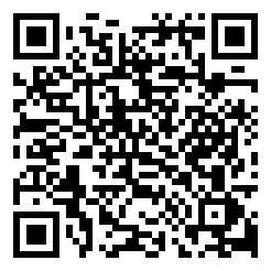 解救木块无广告版下载二维码