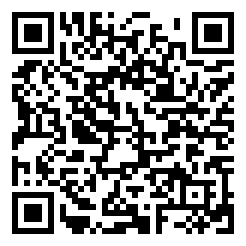 超级玛利app下载二维码
