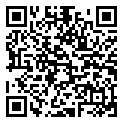 广安门医院手机app最新版本下载二维码