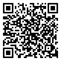 广安门医院手机app最新版本下载二维码