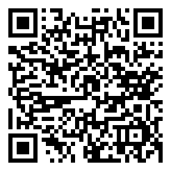 广安门医院手机app最新版本下载二维码